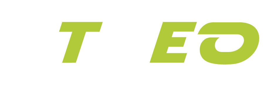 THEO Service & Trade – Edilizia innovativa